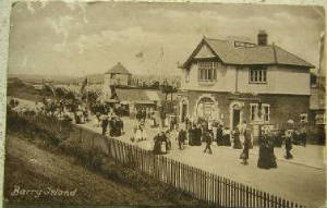barryisland1917a.jpg