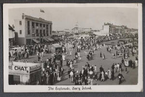 barryislandpromc1938.jpg