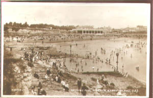 barryislandpool.jpg