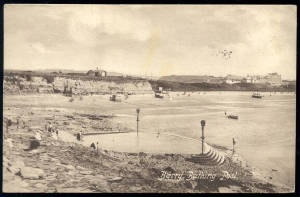 barryislandpool1909.jpg
