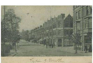 broadst1903.jpg