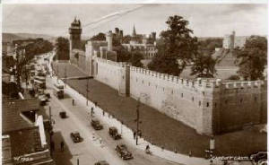 cardiffcastle1941.jpg