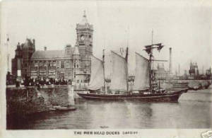 cardiffdock.jpg