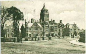 cri1904.jpg