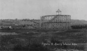 fairground1912.jpg