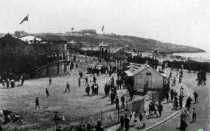 fairground1920s.jpg