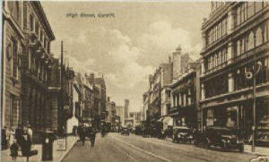 highst.jpg