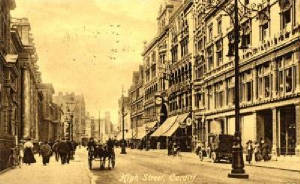 highstcardiff1903.jpg