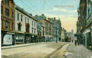 highstcardiff1910.jpg
