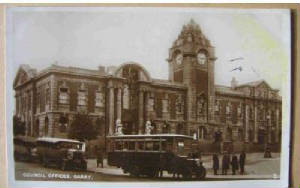 kingssquare20.jpg