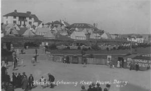 knapp20s.jpg