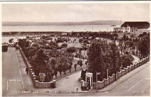 knappgardens.jpg