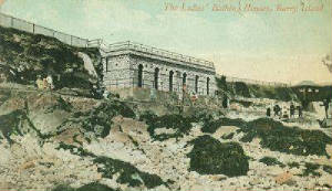 ladiesbathhouse1910.jpg