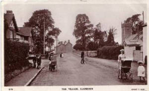 llanishen1911.jpg