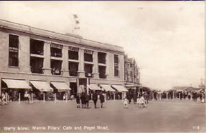 merriefriars40s.jpg