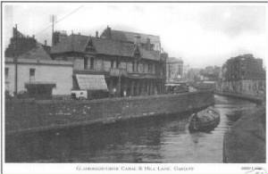 milllane.jpg