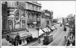 queenst.jpg