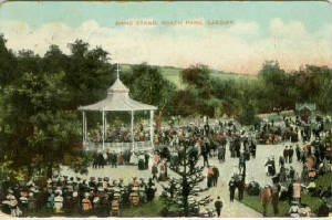roathpark1911.jpg