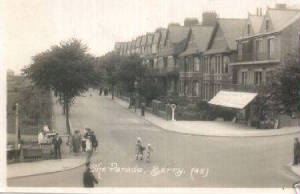theparade1948.jpg