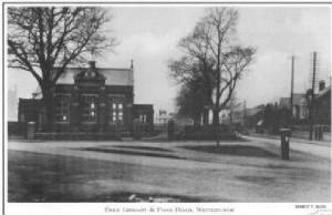 whitchurchlibrary.jpg