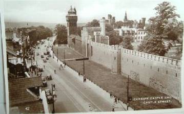 castle40s2.jpg