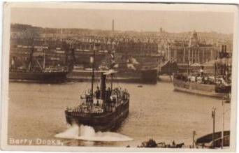 enteringbarrydocks.jpg