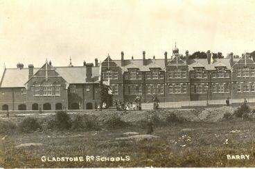gladstonerd1908m.jpg