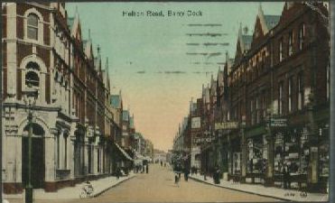 holtonrd1917.jpg