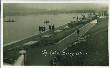 lake.jpg