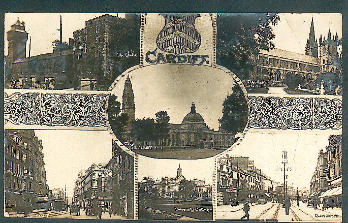 multicardiff1918.jpg