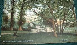porthkerryentrance1907.jpg