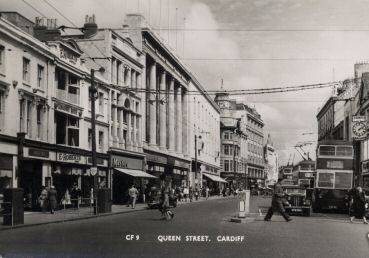 queenst7.jpg