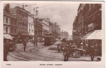queenst8.jpg